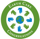 Earth Care Logo